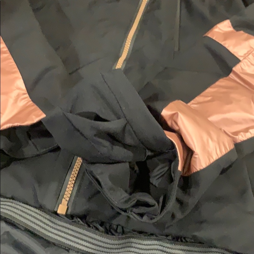 Ski Coat - image 2